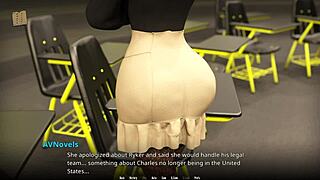 exploring the wvm 213 series in detail with various perspectives and insights