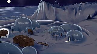 four elements trainer part 6