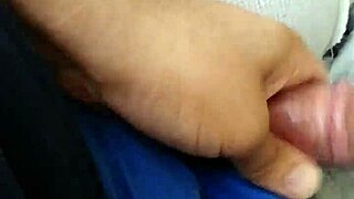 gay blowbang bukkake with deepthroat cum