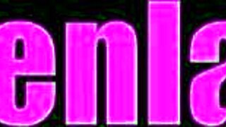 Preview Leo Loves Czech Twinks