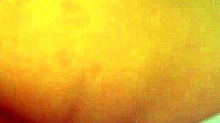 i feel so excited lifting her ass and putting her in doggy for a happy ending