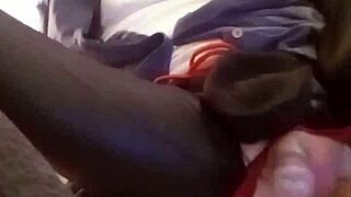 Watch Thomas Odea Handle Monster Cocks In Gay Porn!