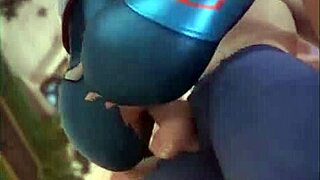 Йо, гмурни се в тази луда компилация от Overwatch от 11/24/19!