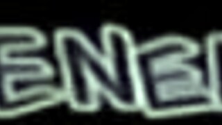 Resident Evil gay anal with big cocks