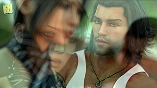 where it all began 19 epic moments