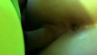 I have a beautiful shaved pussy that gets fucked hard and wet