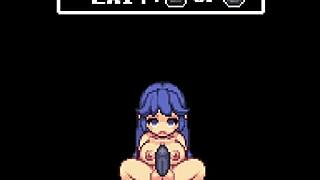 Black Labyrinth Gallery