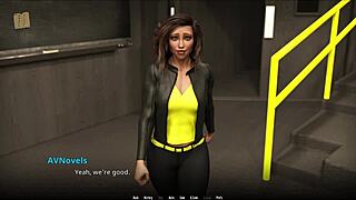 exploring the wvm 213 series in detail with various perspectives and insights