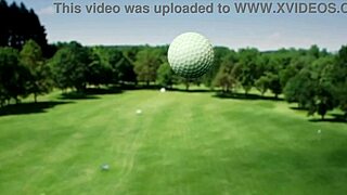 the dos and donts of using dating apps for alternative lifestyles