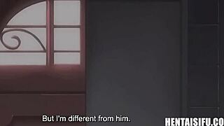 House Of Freeuse Maids In Uncensored Hentai