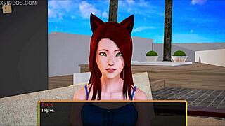 Keluarga Baru Tetek Kecil 18+ Rambut Merah Amatir Rakaman Rumah