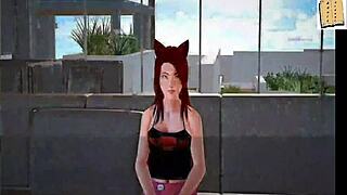 My New Family Episode 52