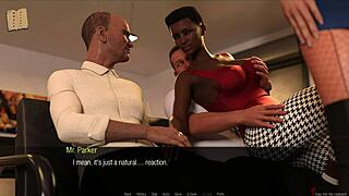 jessica oneil reports hard news