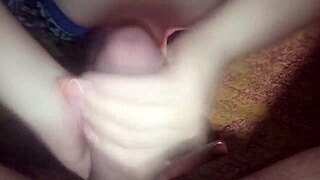 Selection of Life Episodes with Pissing and Playing