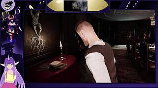 exploring beyond part seven