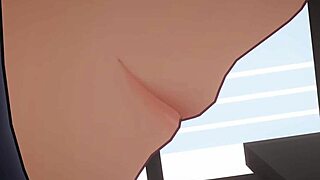 Descriptive View Of Video 158