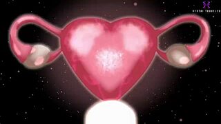 Honkai Star Rail The Phantylia Deception Yukong Tingyun Feixiao Phantylia Fun.