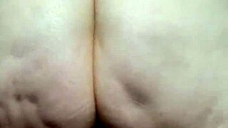 cannot hide everything in this video.