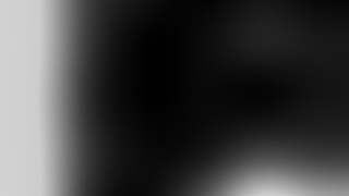 Curvy Girl with Big Tits in Hentai Finale