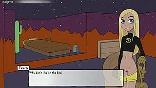 18Titans part 9 is here 😏