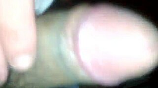 vid 20170621 with argentinian content