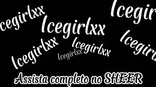 Icegirlxx's pink treasure gets wet seeing a huge rod in action