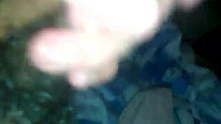 vid 20170621 with argentinian content