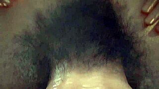 Irelia's Massive Cock in POV