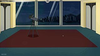 18Titans part 9 is here 😏