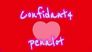 Hot teen pussy wet in unending void 36.