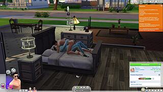 i lick my gay lover's cock and kiss him passionately all night long