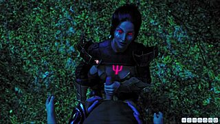 Exploring lust academy episode 3