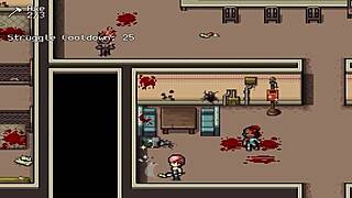 Is Overgrown Genesis 2 Worth Playing Without Commentary?