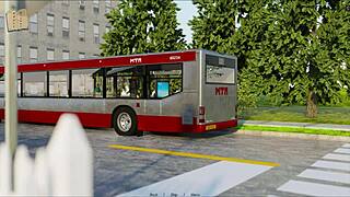 Alternate Existence 3: An Exciting Game Adventure!