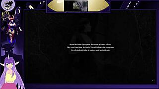 exploring beyond part seven