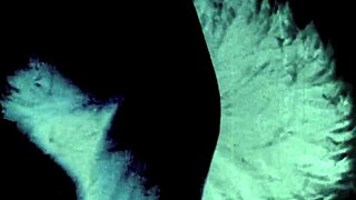 dark lantern entertainment unveils dickie’s secret life with erotic confessions of victorian gentleman’s hairy beaver encounters