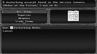Is Overgrown Genesis 2 Worth Playing Without Commentary?
