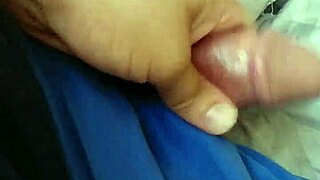 gay blowbang bukkake with deepthroat cum