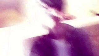 Watch Thomas Odea Handle Monster Cocks In Gay Porn!