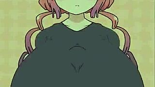 Ilulu, wanna bang hard in this wild Beatbanger game?