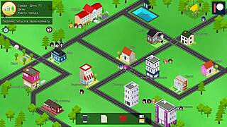 complete gameplay of hs tutor part 30!