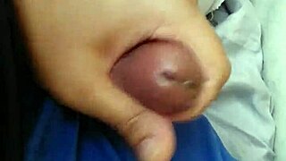 gay blowbang bukkake with deepthroat cum