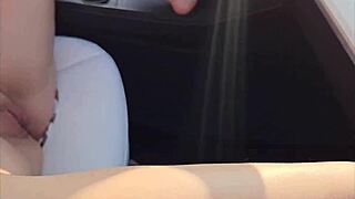 i can’t get over our chill trip vid with killer music!