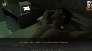 Reunion 91 anime hentai game