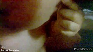 hiding in a lima hotel room for some peruvian fun