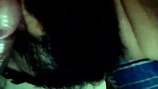 indian muslim gay deepthroat 😍