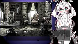 lost chapter hentai gameplay 2