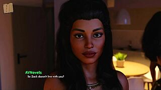 Exploring Free Will 38?