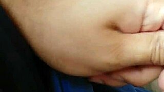 gay blowbang bukkake with deepthroat cum