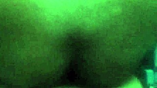 Dtherehego's Emotional Gay Journey